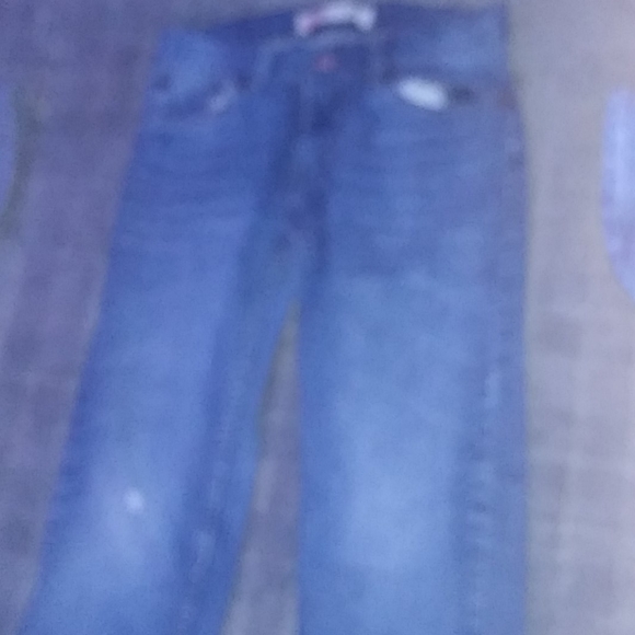 Pants - Picture 2 of 2